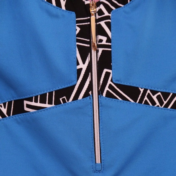 Jamie sadock SOLD - Picture 3 of 4